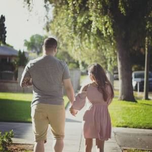 Meet your Posher, Juan